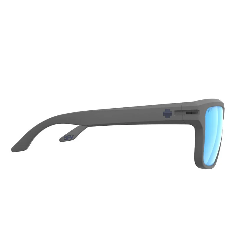 Spy Region - Matte Gray / Ice Blue - Image 3