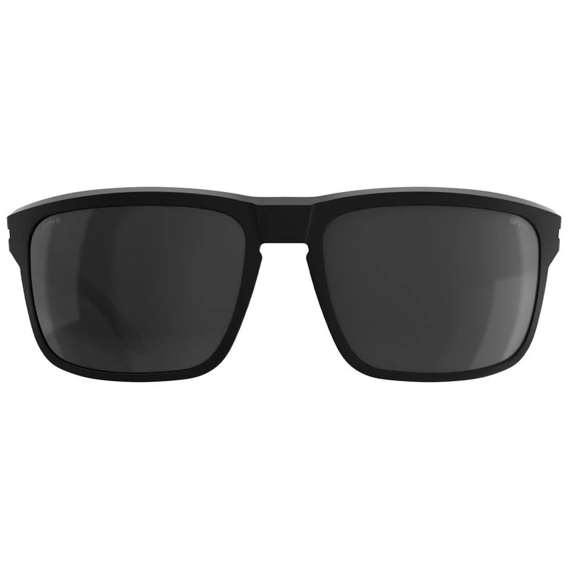 Spy Region XL - Matte Black / Black - Image 2