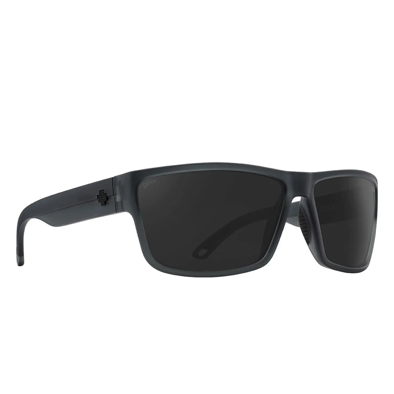 Spy Rocky - Translucent Gunmetal - Image 2