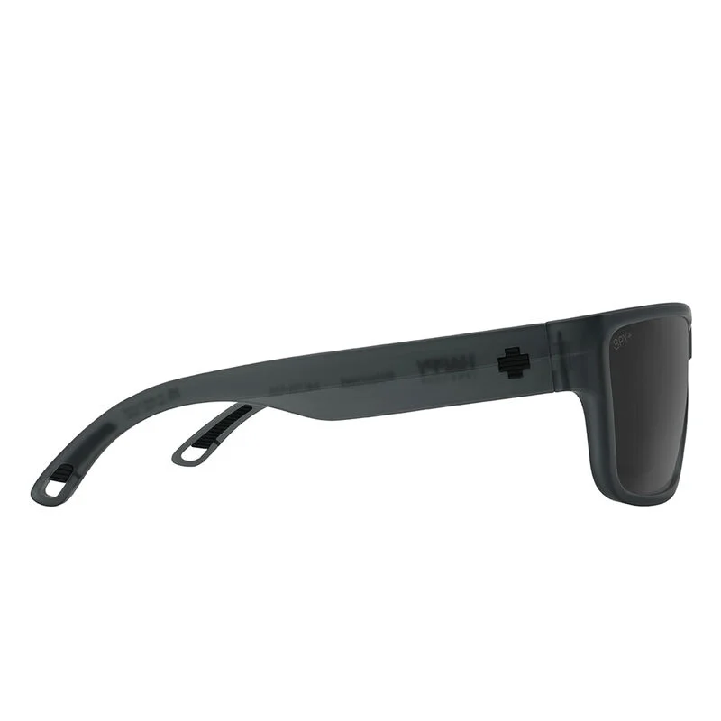 Spy Rocky - Translucent Gunmetal - Image 3