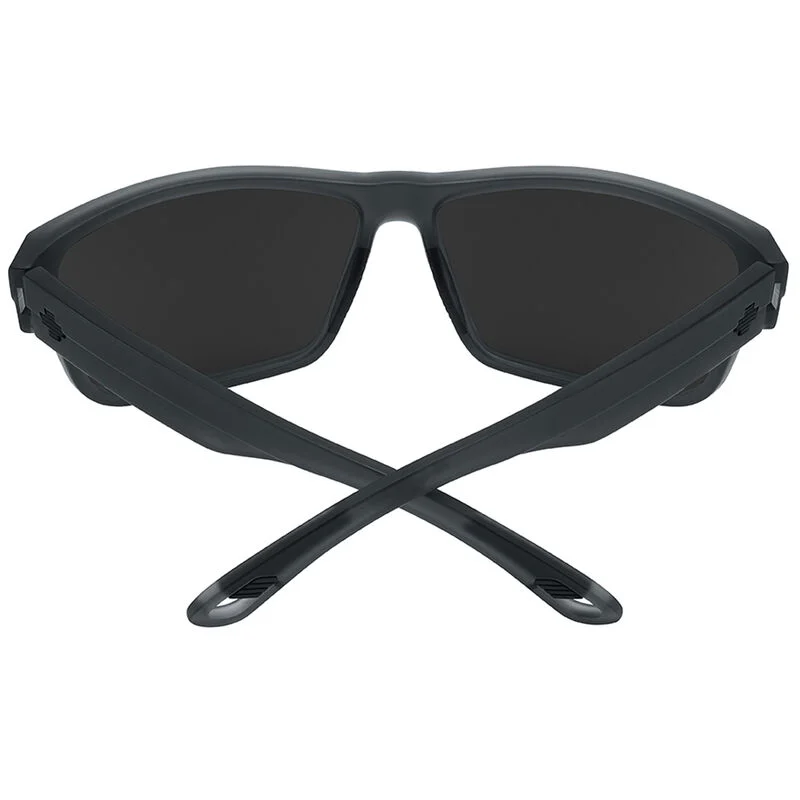 Spy Rocky - Translucent Gunmetal - Image 4