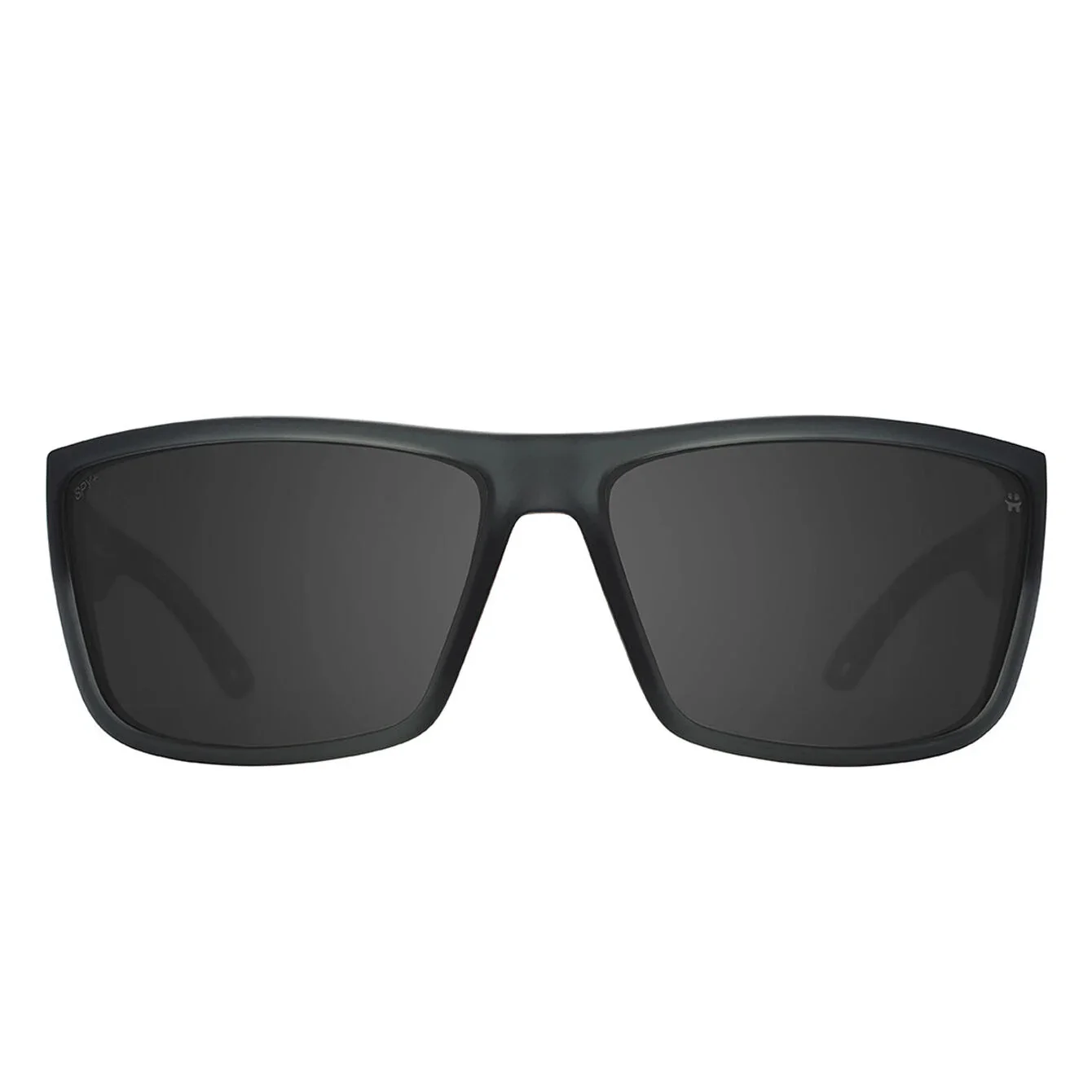 Spy Rocky - Translucent Gunmetal - Image 5