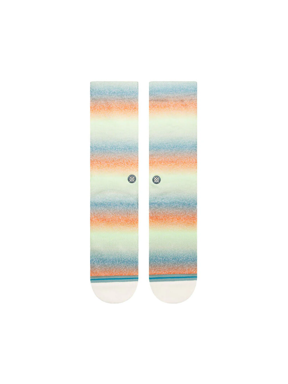 Stance Better Days Socks - Image 2