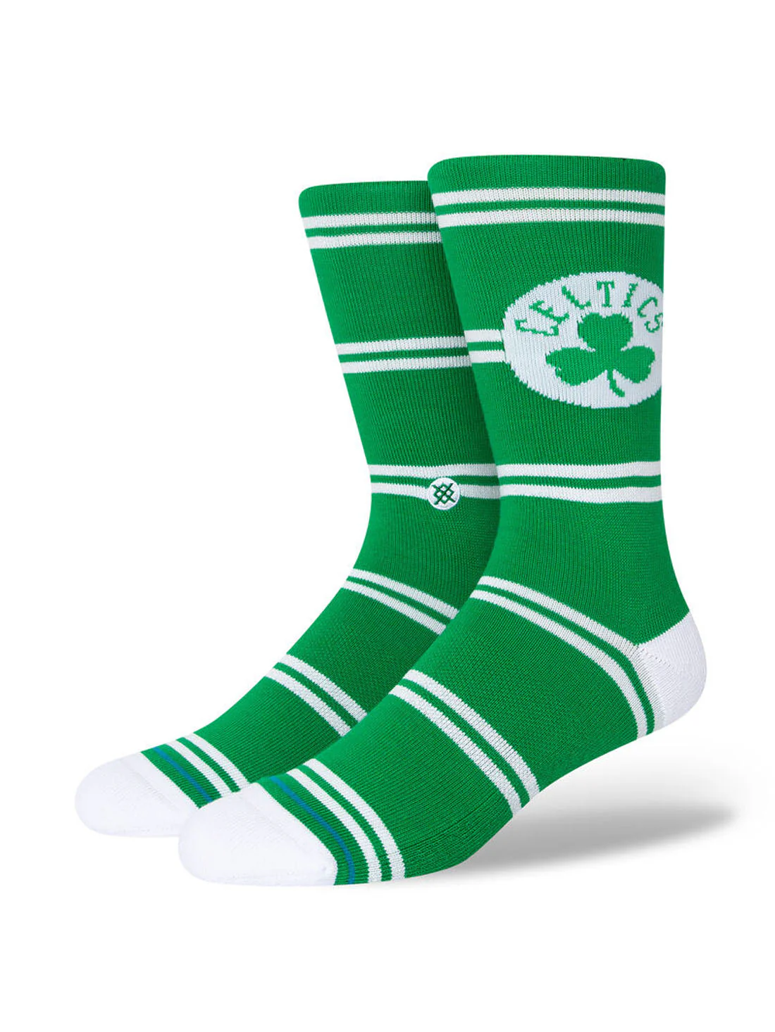 Stance Celtics Classics Socks
