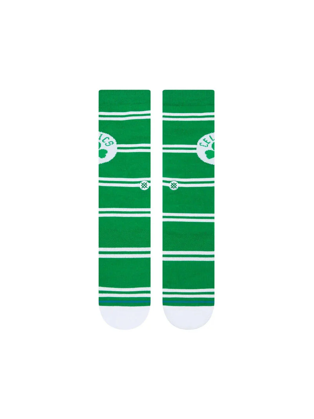 Stance Celtics Classics Socks - Image 2