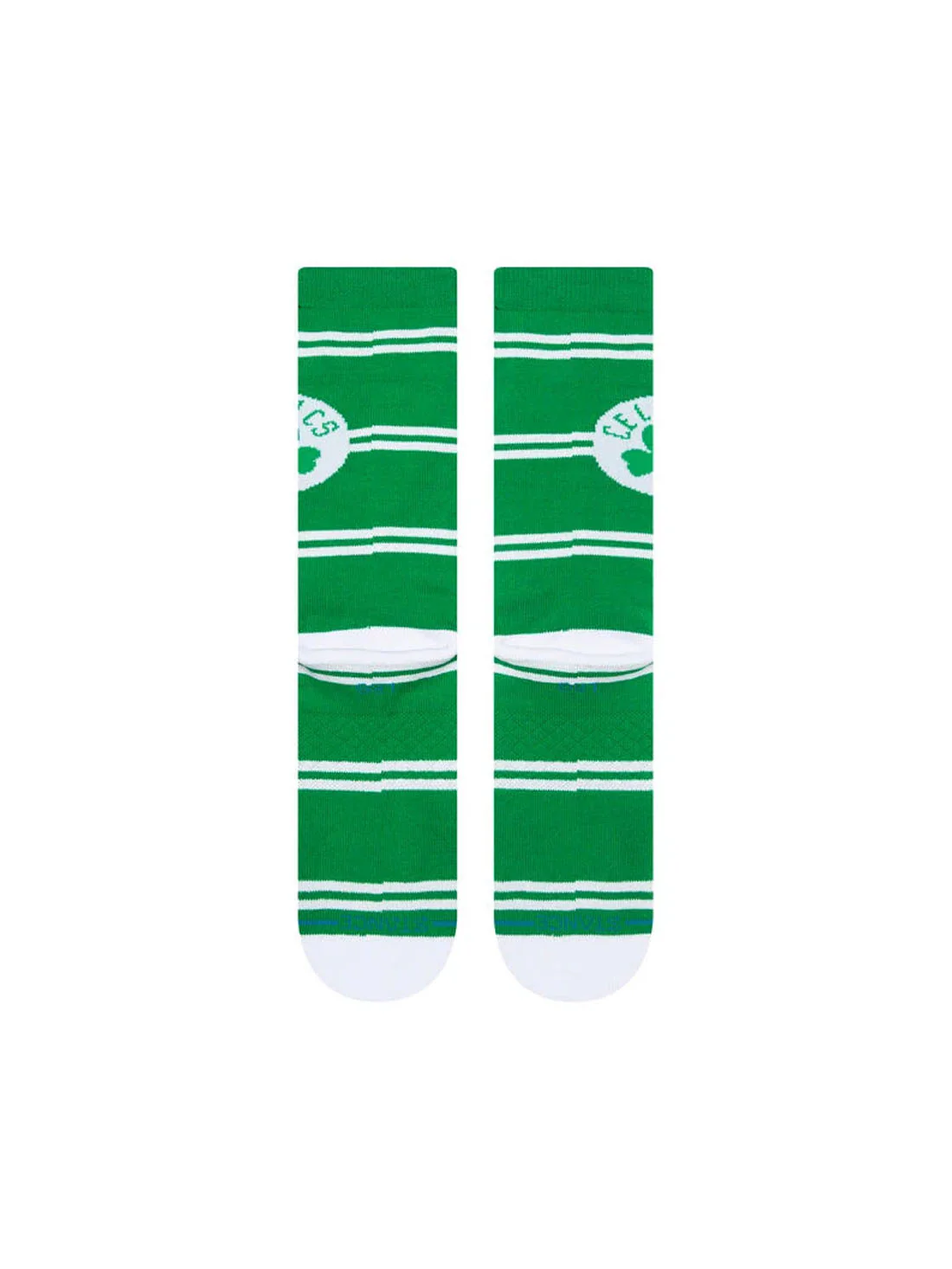 Stance Celtics Classics Socks - Image 3