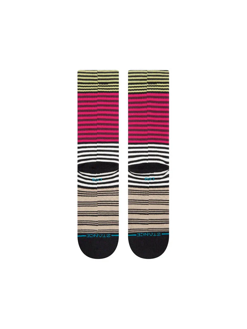 Stance Diatonic Sock - Image 3