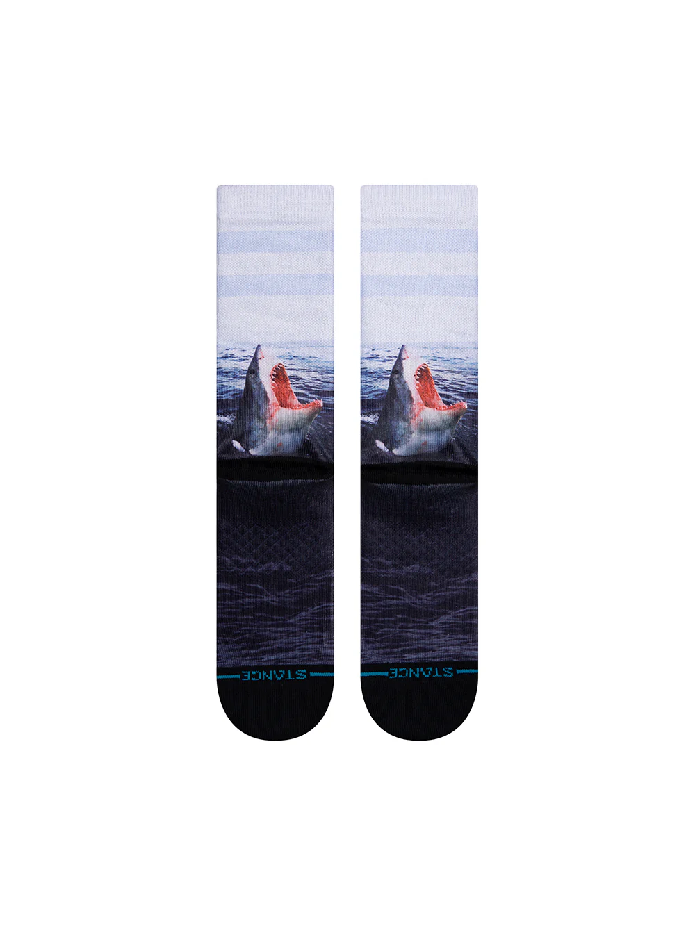 Stance Landlord Sock - Image 2
