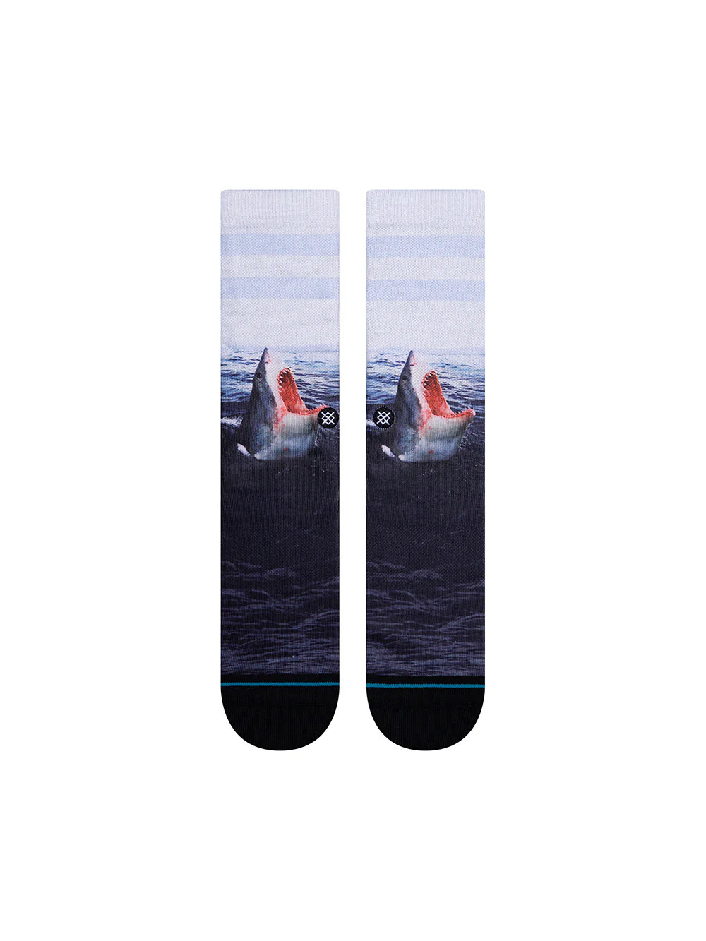 Stance Landlord Sock - Image 3