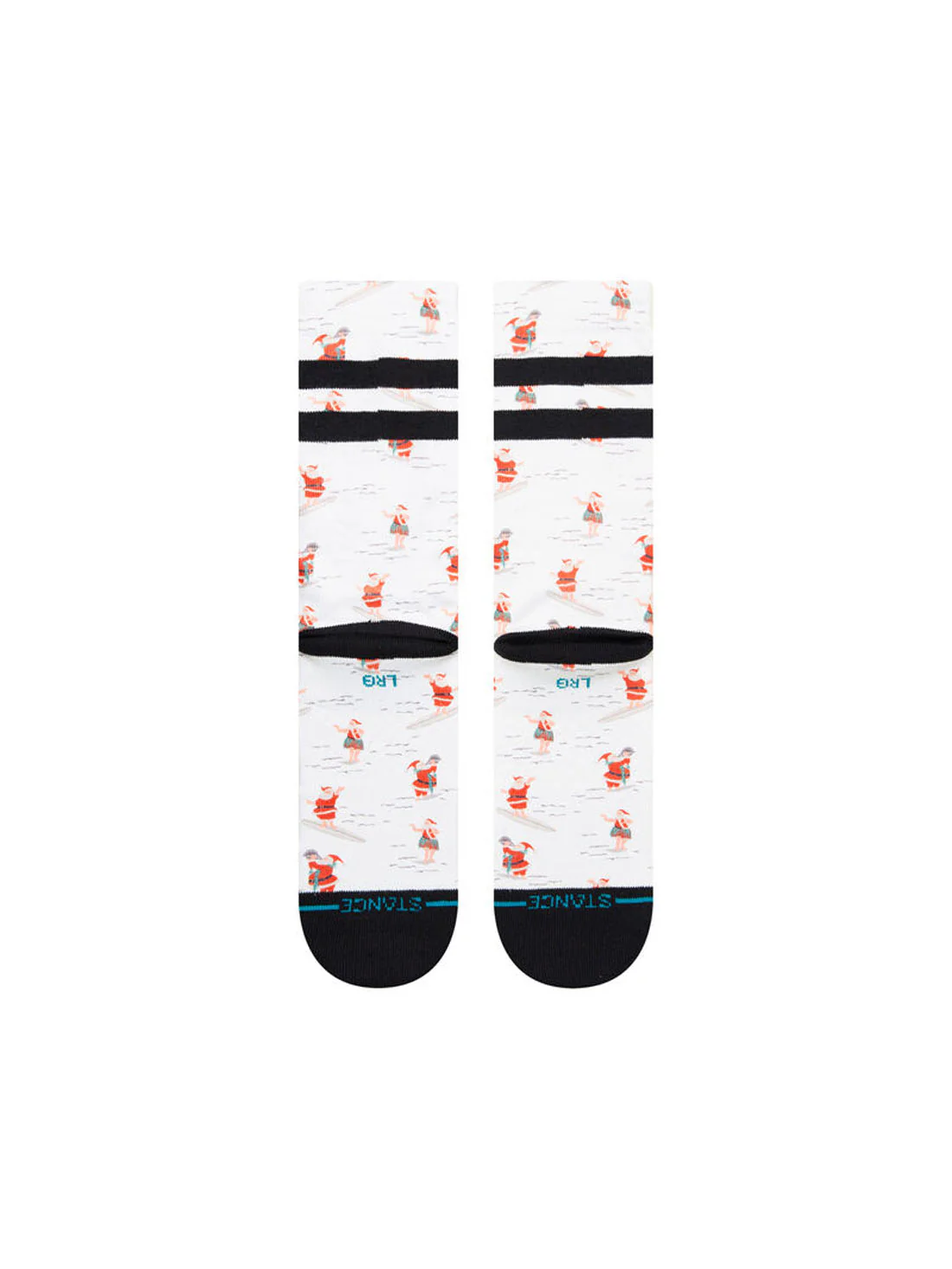 Stance Shranta Sock - Image 3