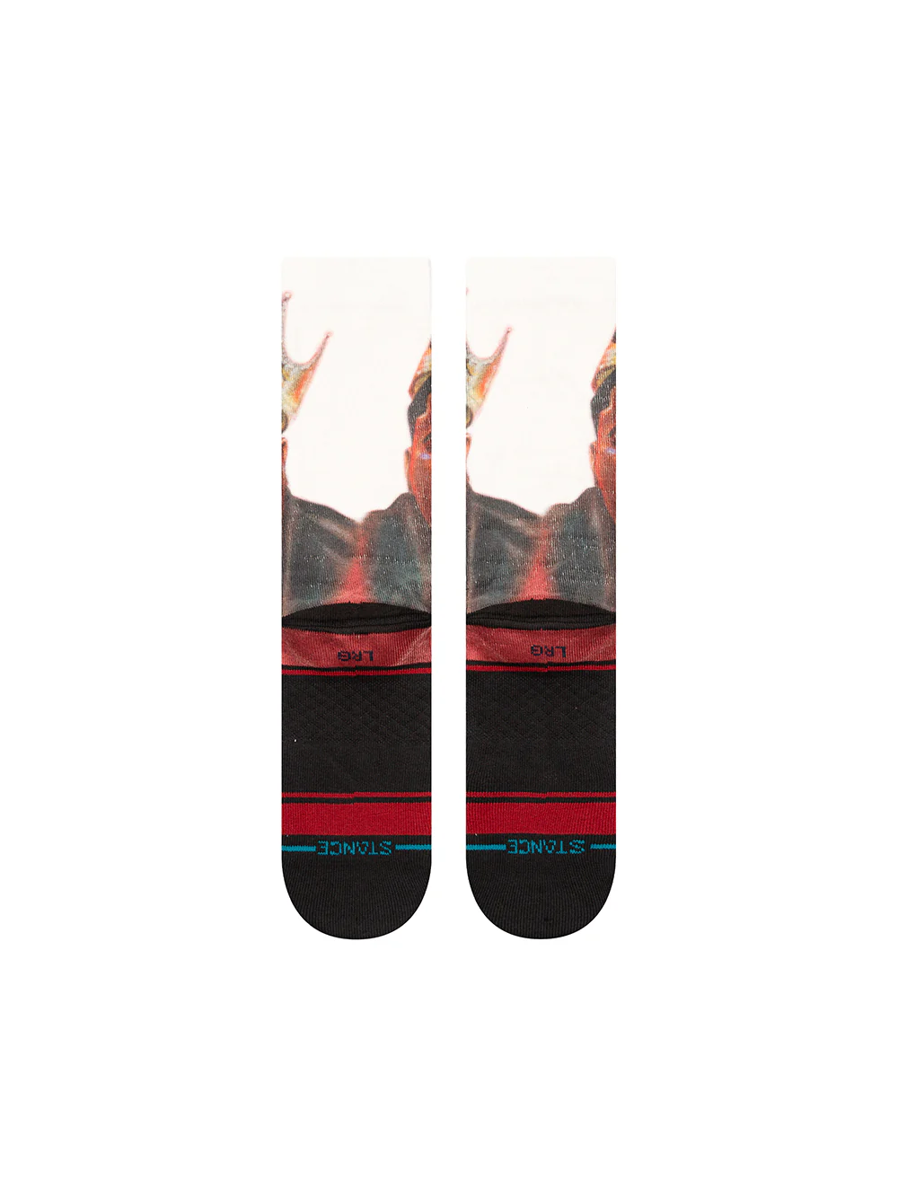 Stance Skys the Limit Sock - Image 3