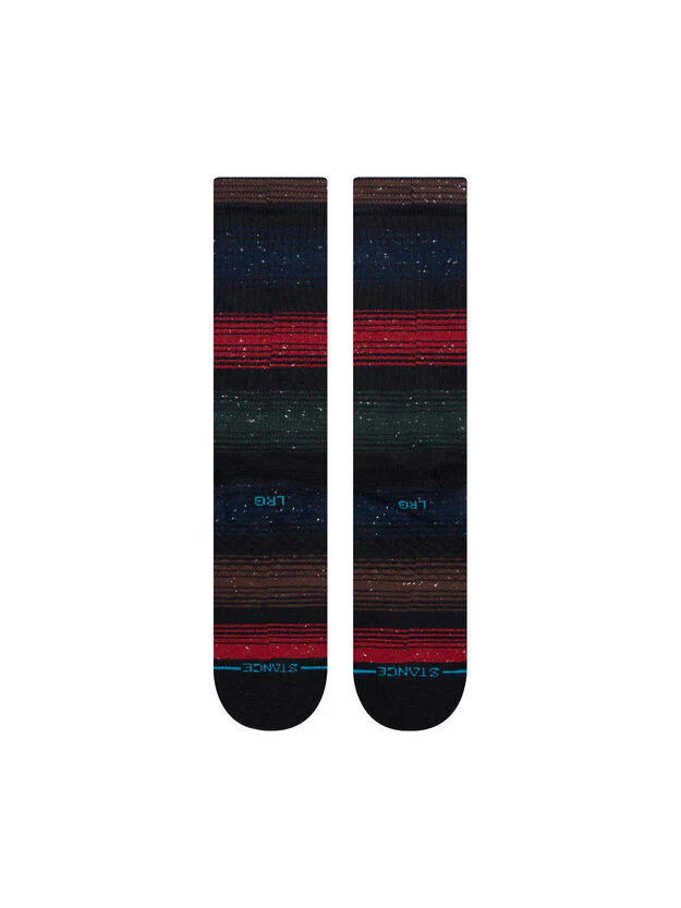 Stance Subnivean Sock - Image 3