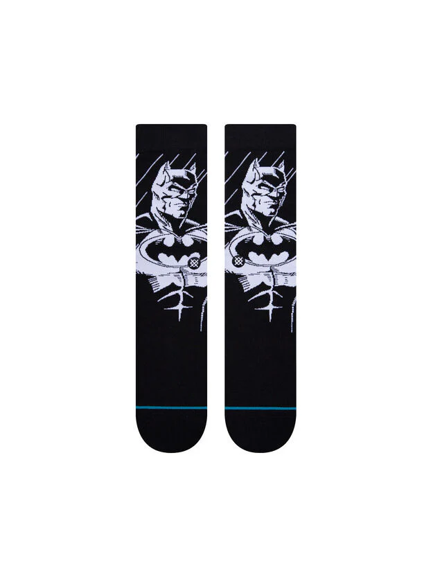 Stance The Batman Sock - Image 2
