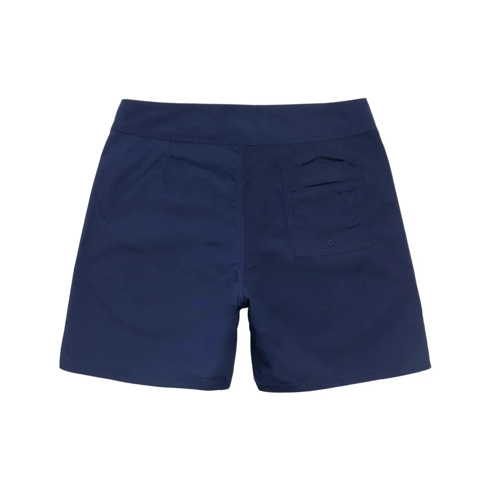 Stussy Coastal Board Short - Blue - Image 2