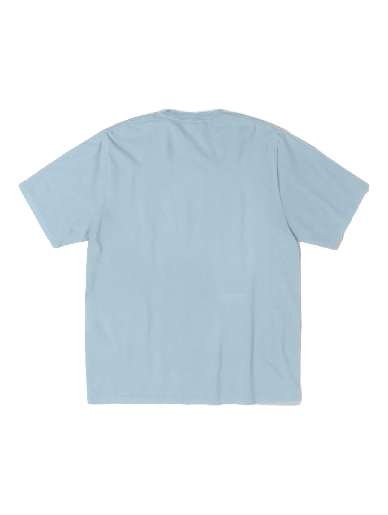 Stussy Speedway Tee - Slate - Image 2