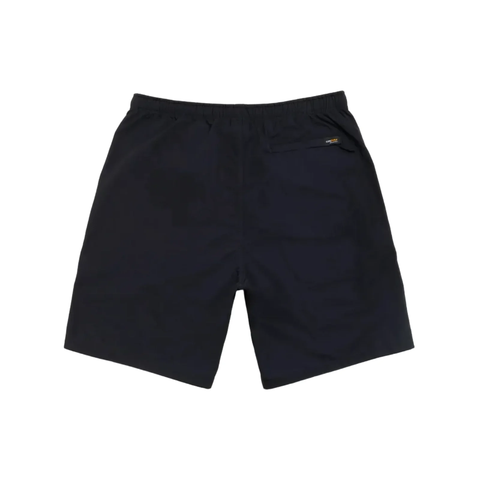 Stussy Transit Short - Black - Image 2