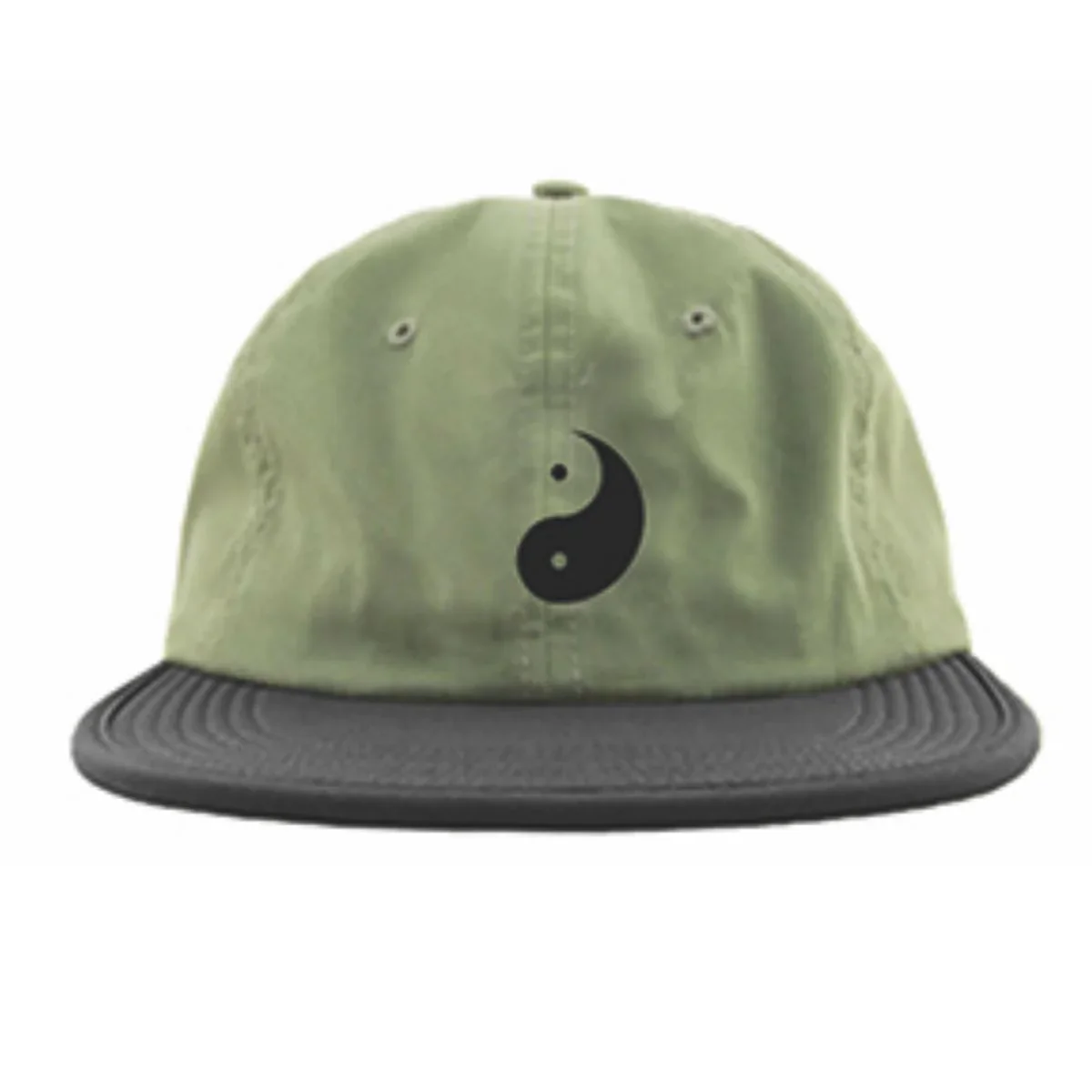 The Killing Floor Opposing Forces Cap - Olive / Black