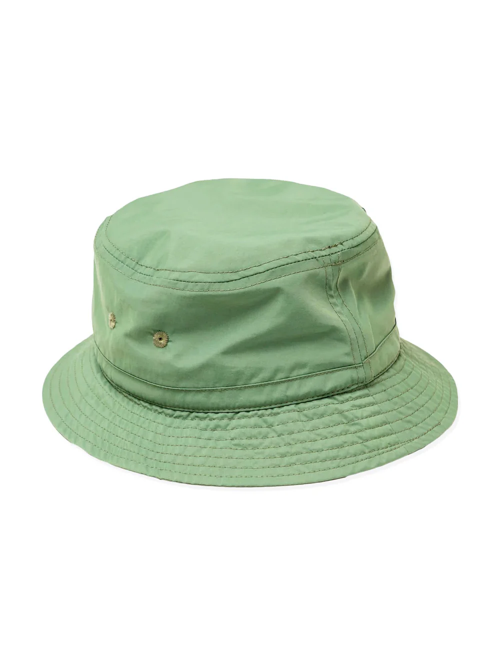 Theories Bucket Hat - Image 2