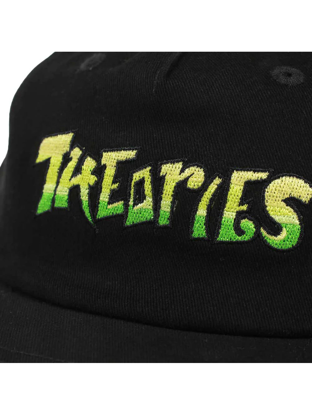 Theories MallRat Snap - Image 5