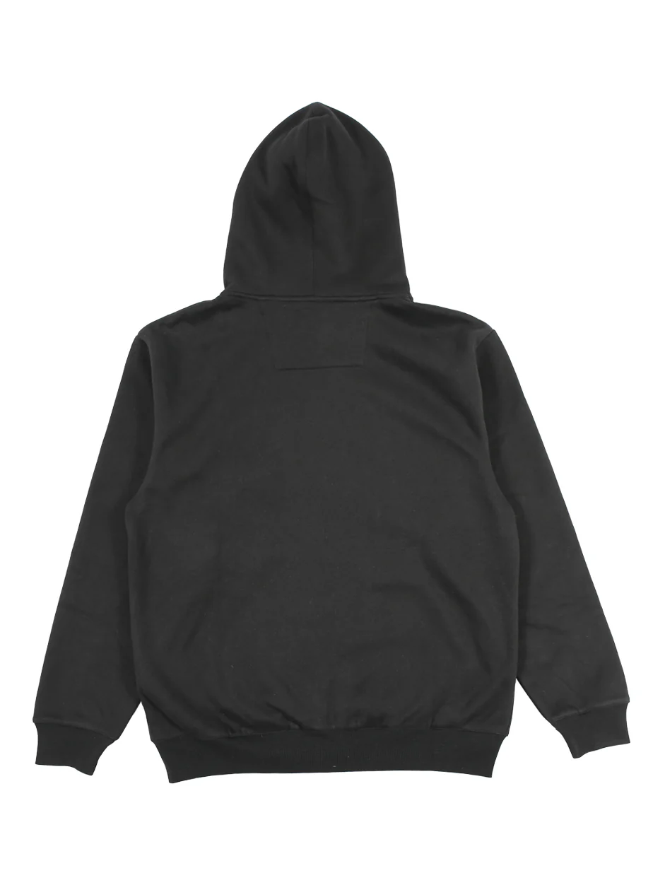 Theories Scribble Sport Zip - Image 2