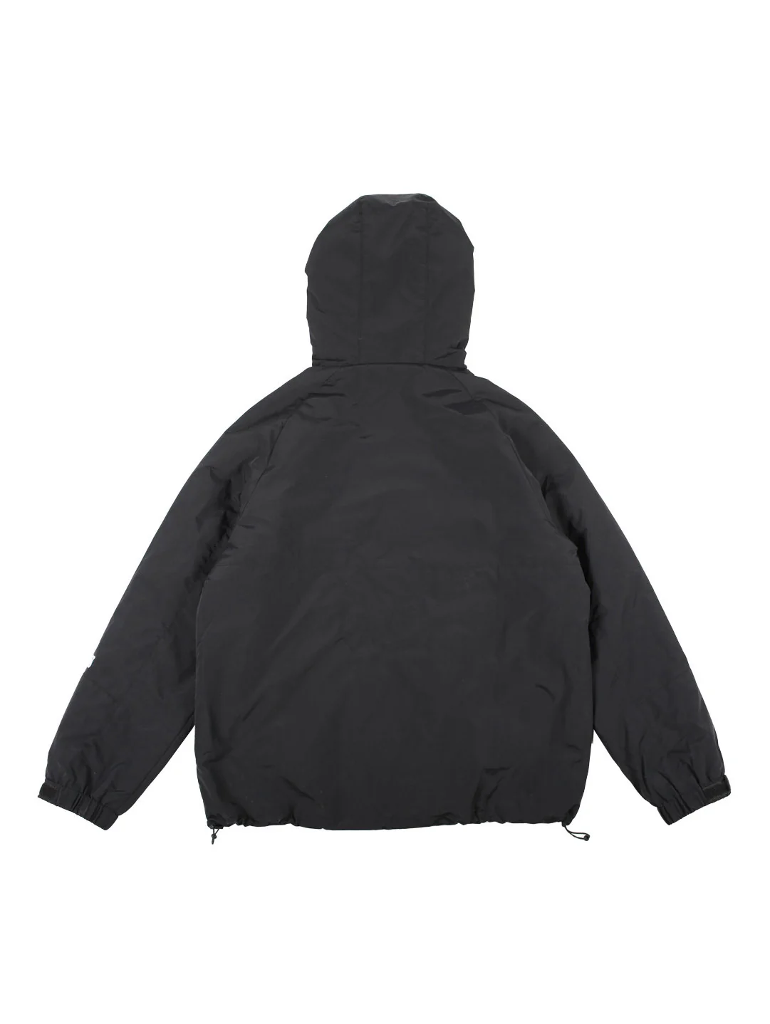 Theories Secretum Jacket - Image 2