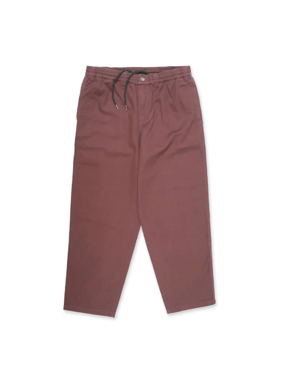 Theories Stamp Lounge Pant