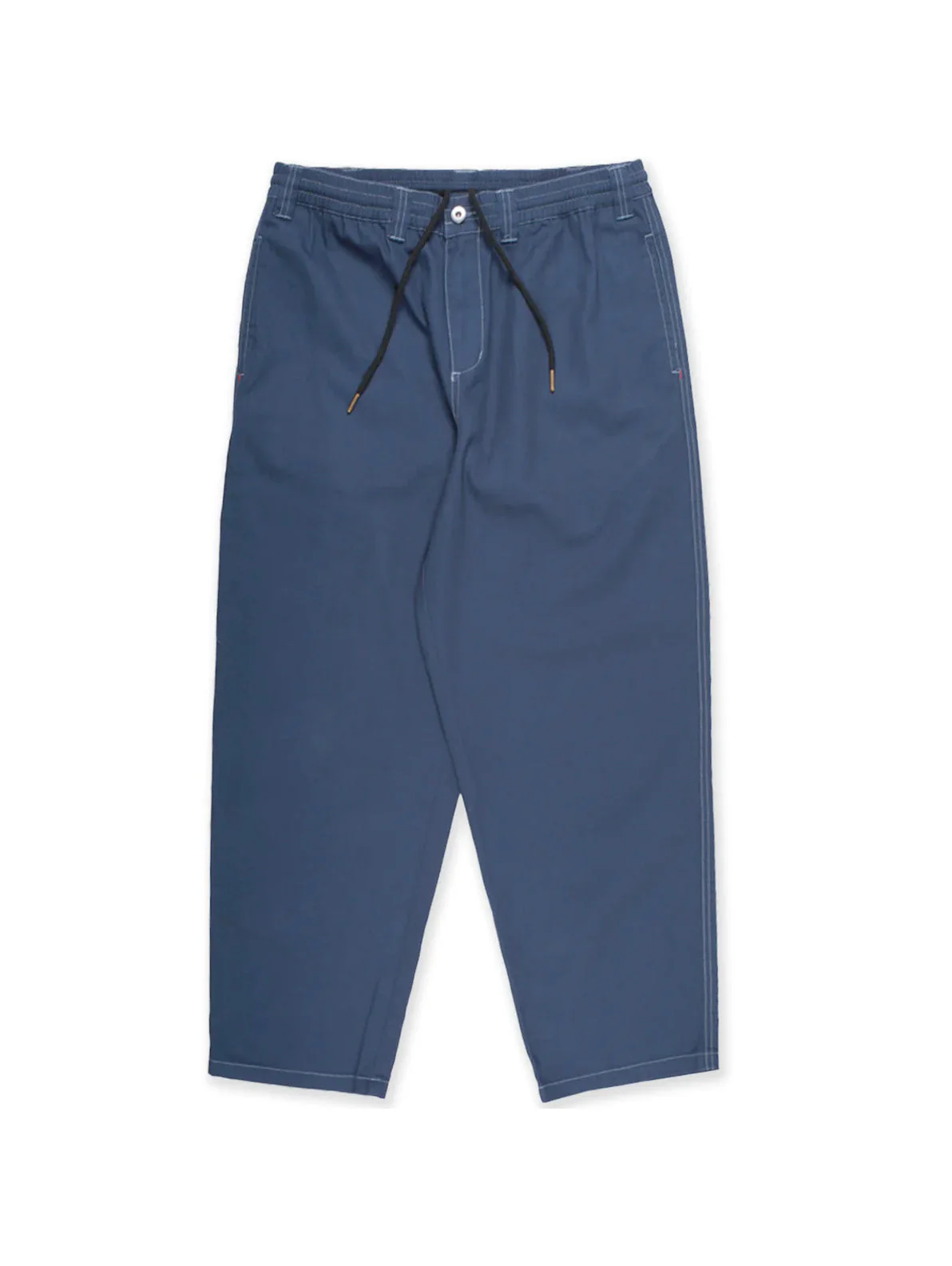 Theories Stamp Lounge Pant - Image 2