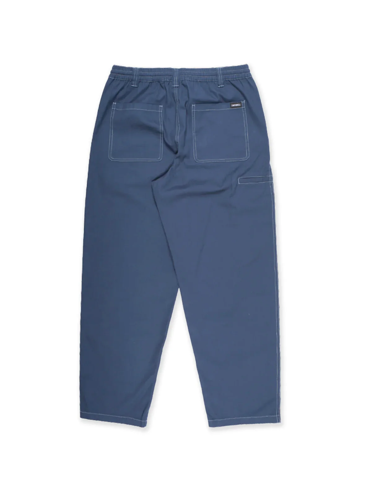 Theories Stamp Lounge Pant - Image 3