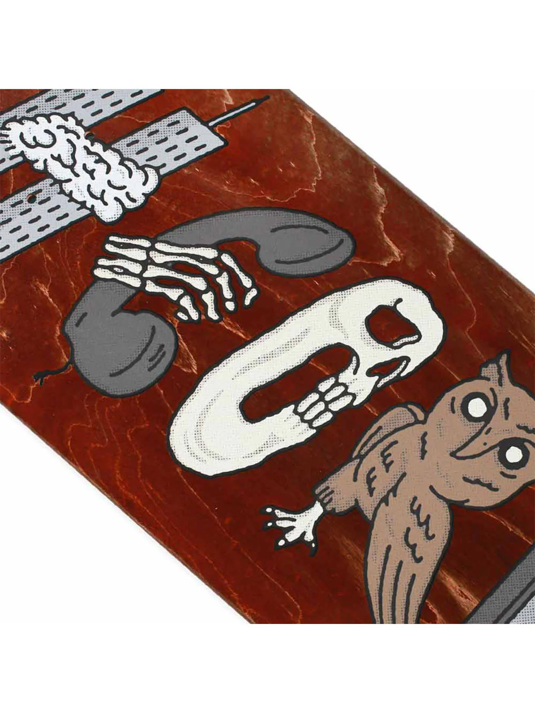 Theories Symbols Deck - Image 3