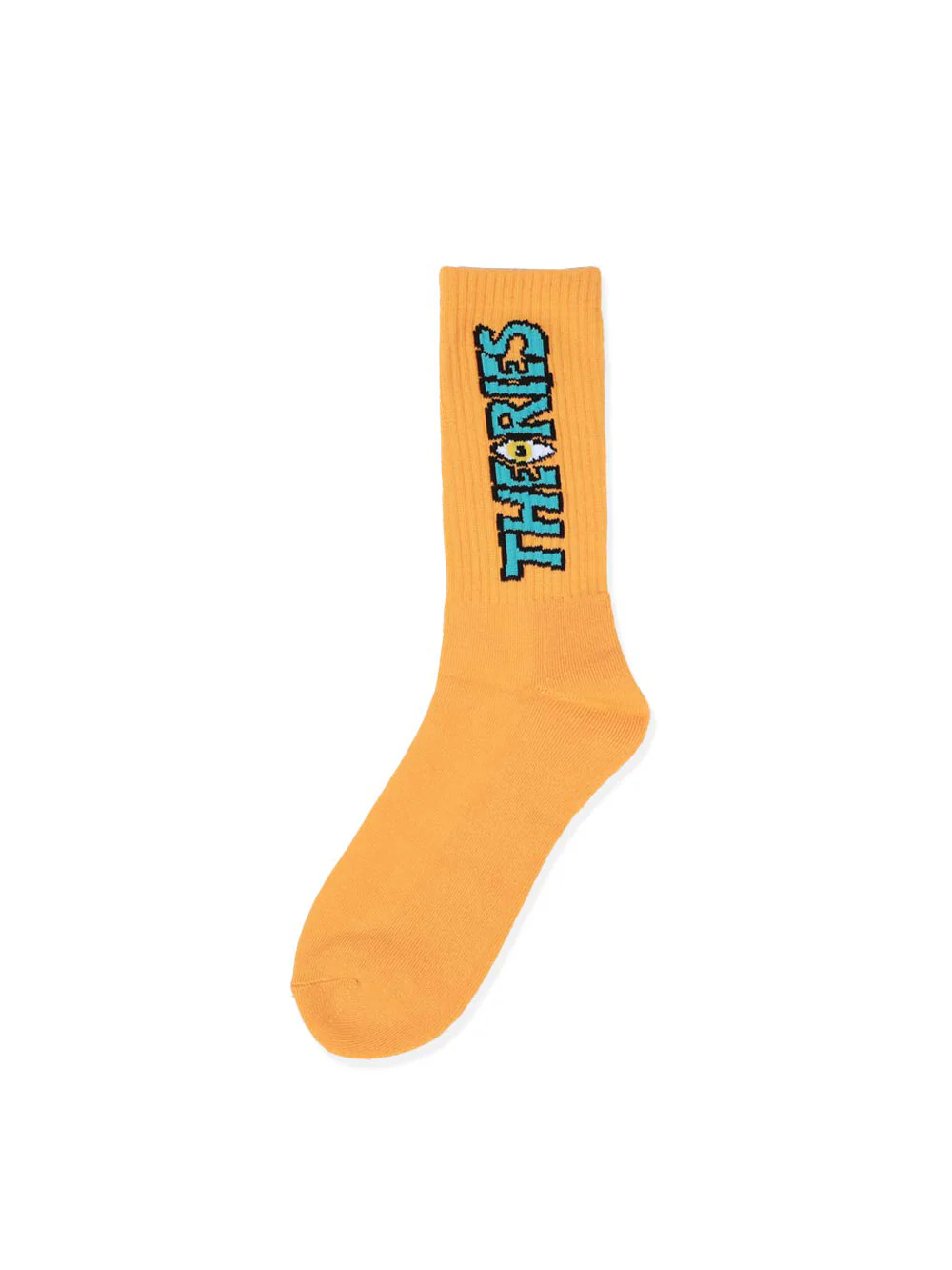 Theories That's Life Socks