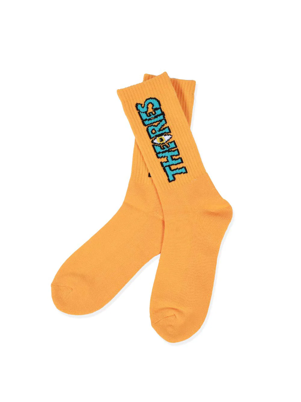 Theories That's Life Socks - Image 2