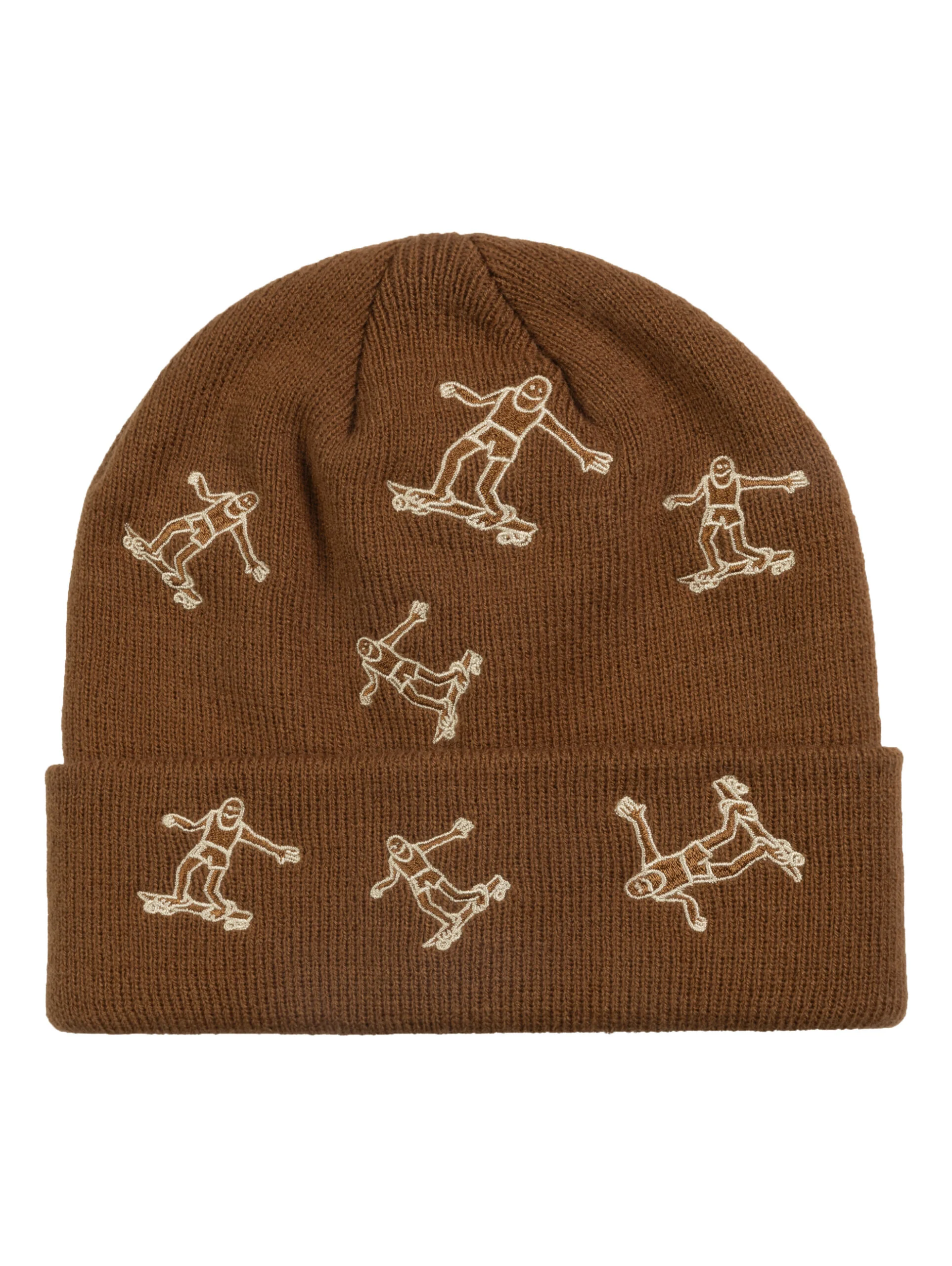 Thrasher Gonz Beanie