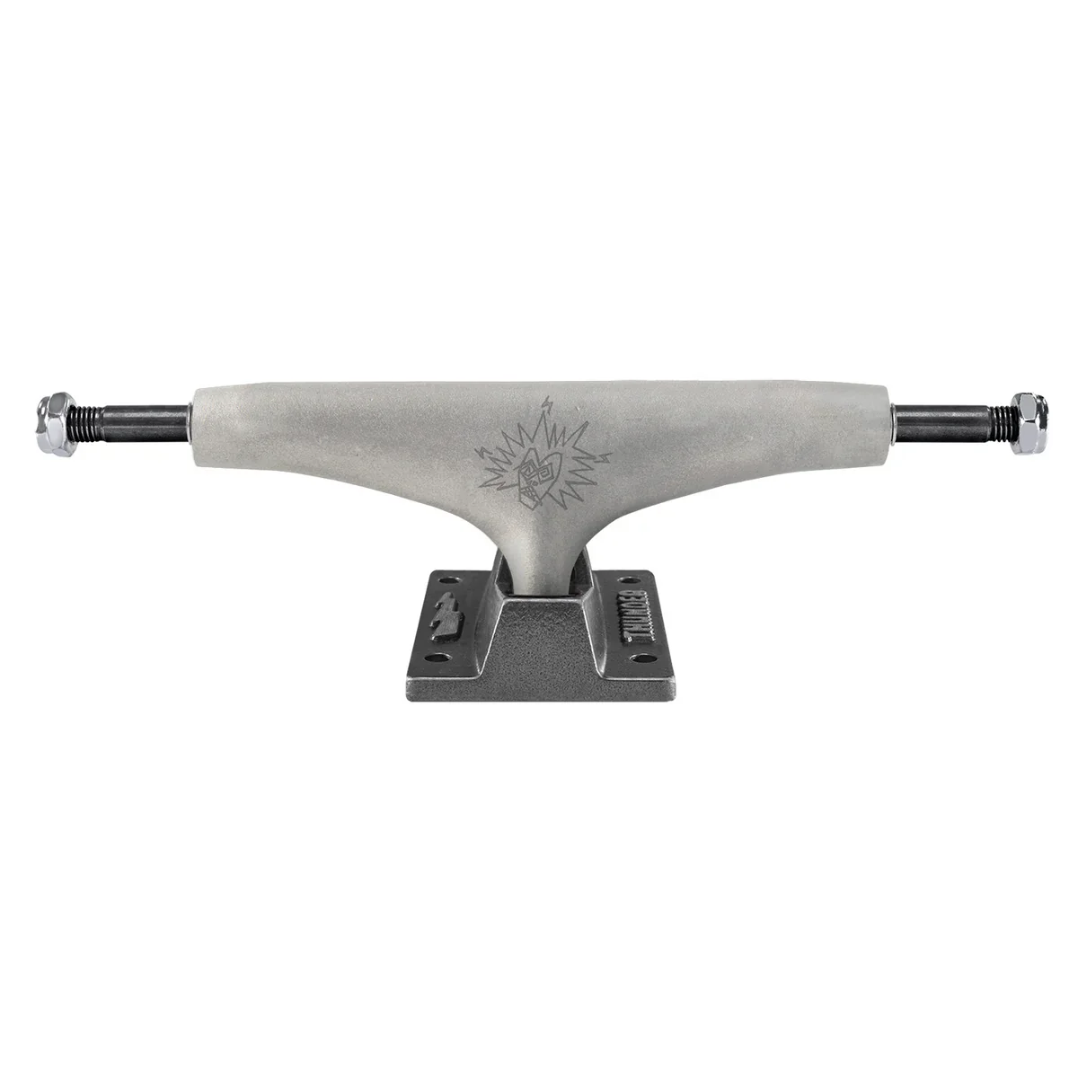 Thunder Rowan Pro Zapt - 148