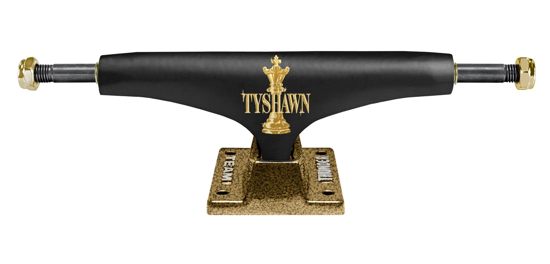 Thunder Tyshawn Endgame Pro - 148