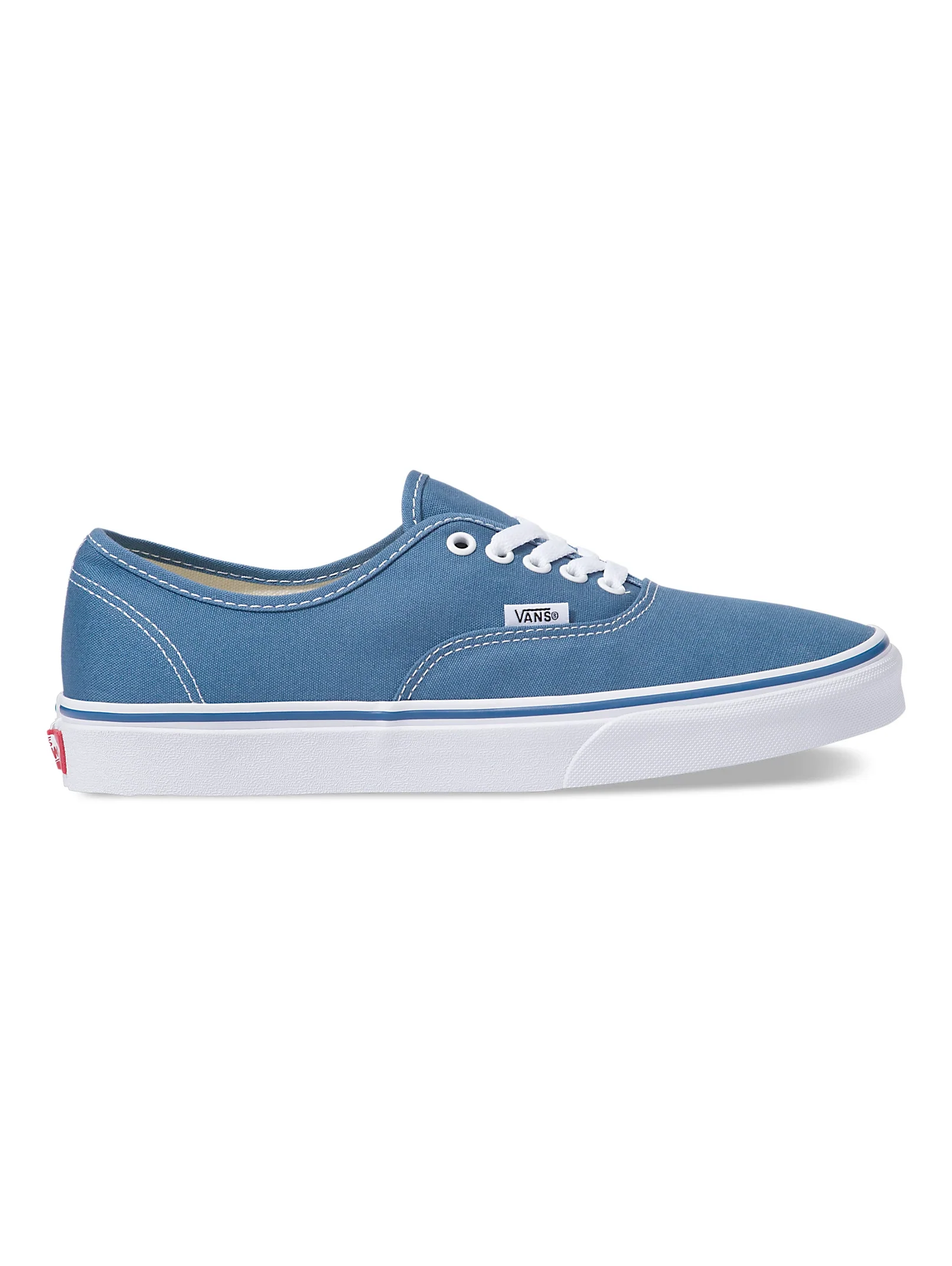 Vans Authentic Classic - Navy