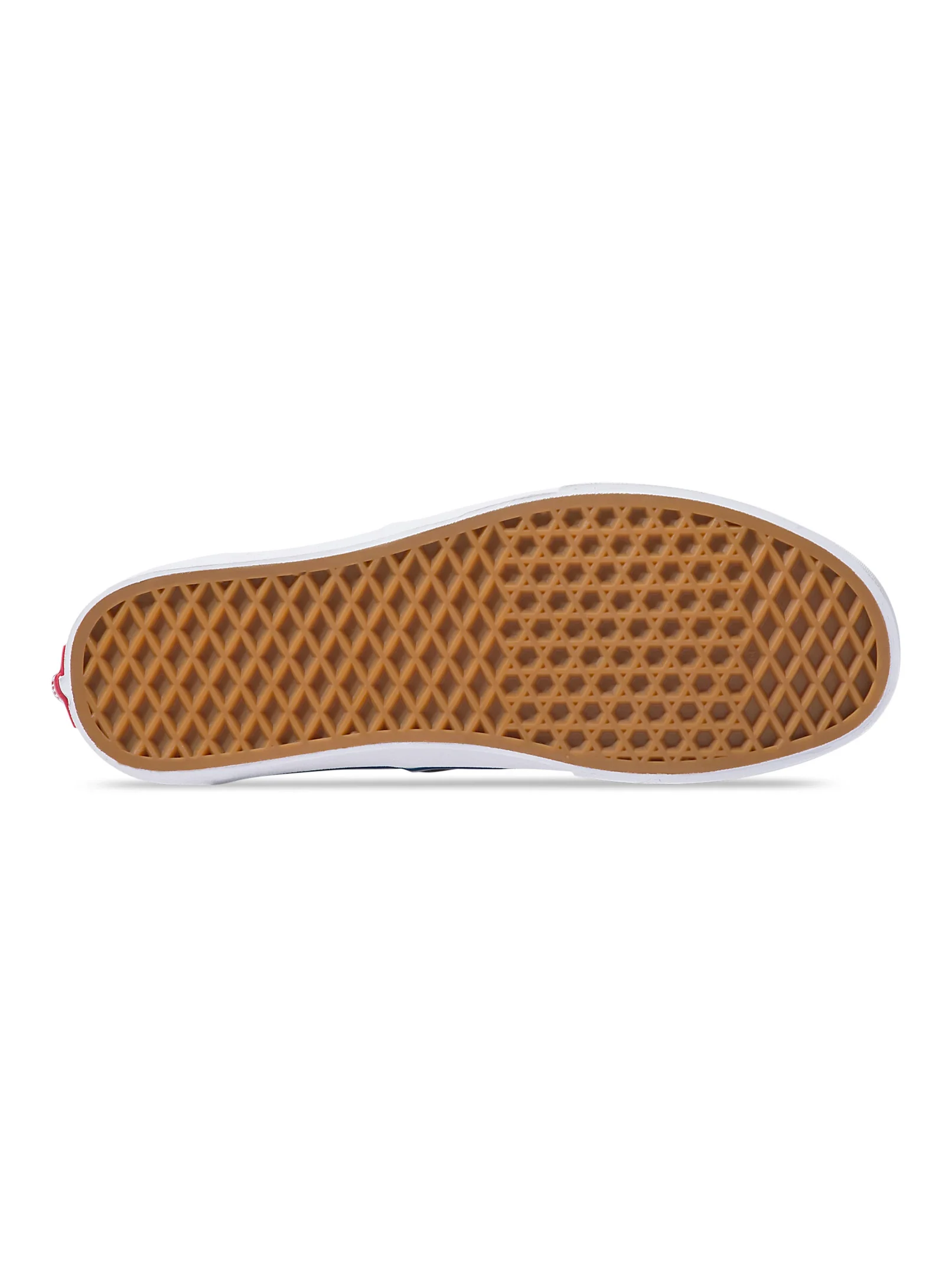 Vans Authentic Classic - Navy - Image 2