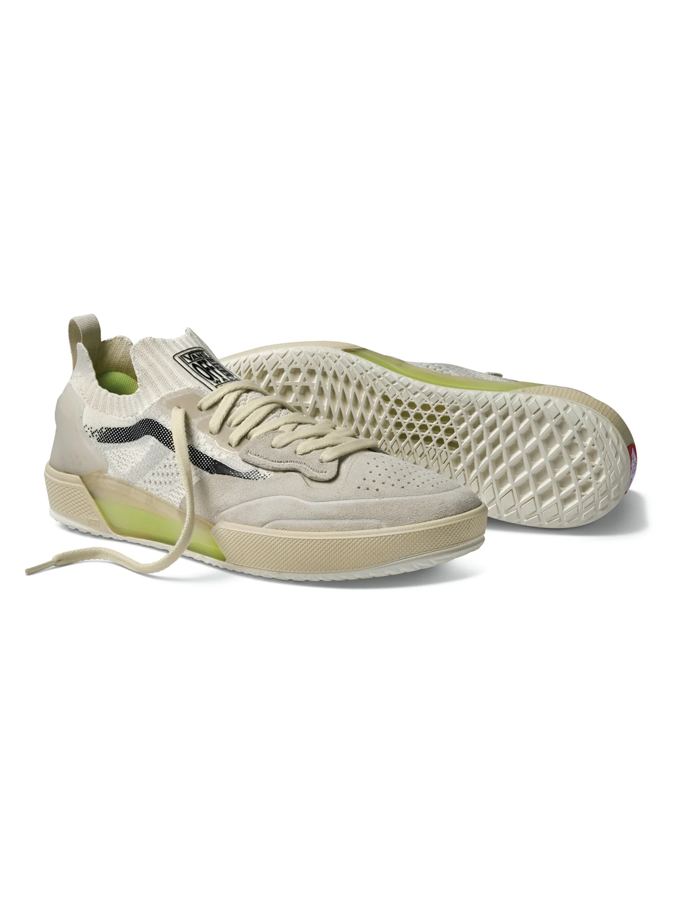 Vans AVE 2.0 Knit - Image 6