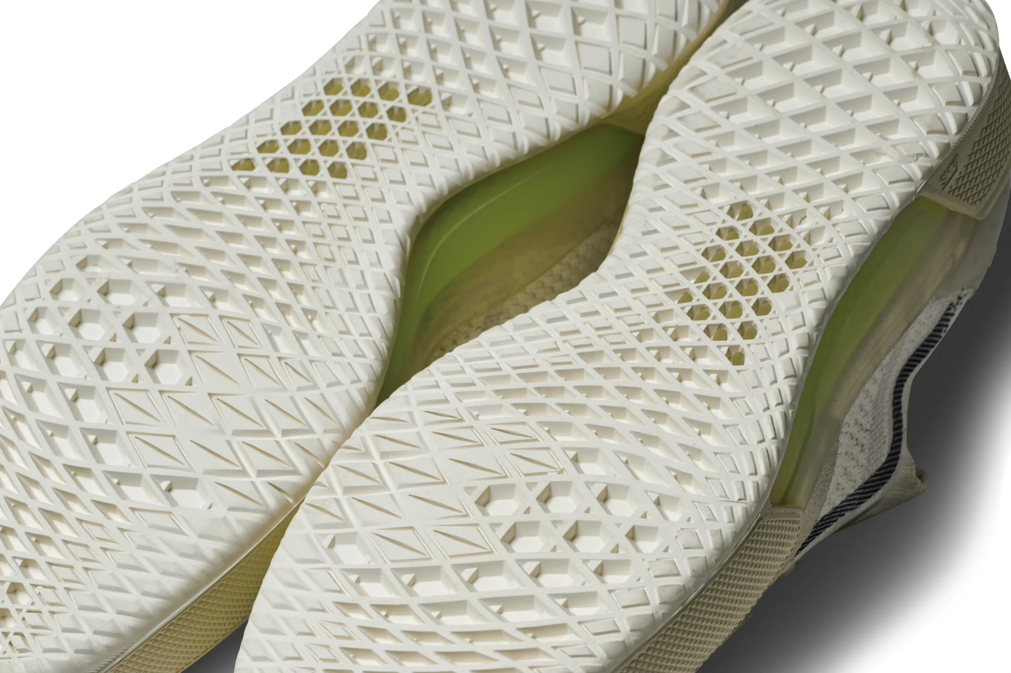 Vans AVE 2.0 Knit - Image 8