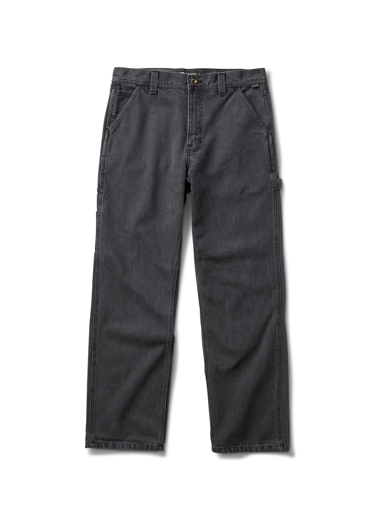 Vans Drill Chore AVE Carpenter Denim Pant