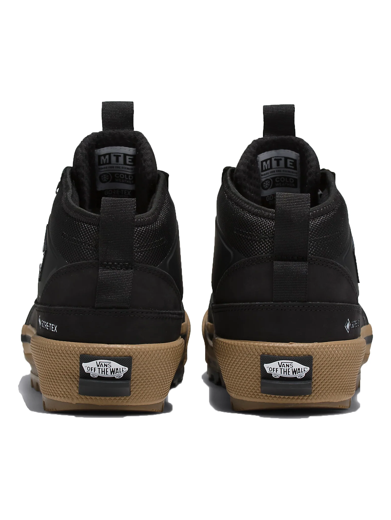 Vans HalfCab Gore-Tex MTE 3 - Image 3