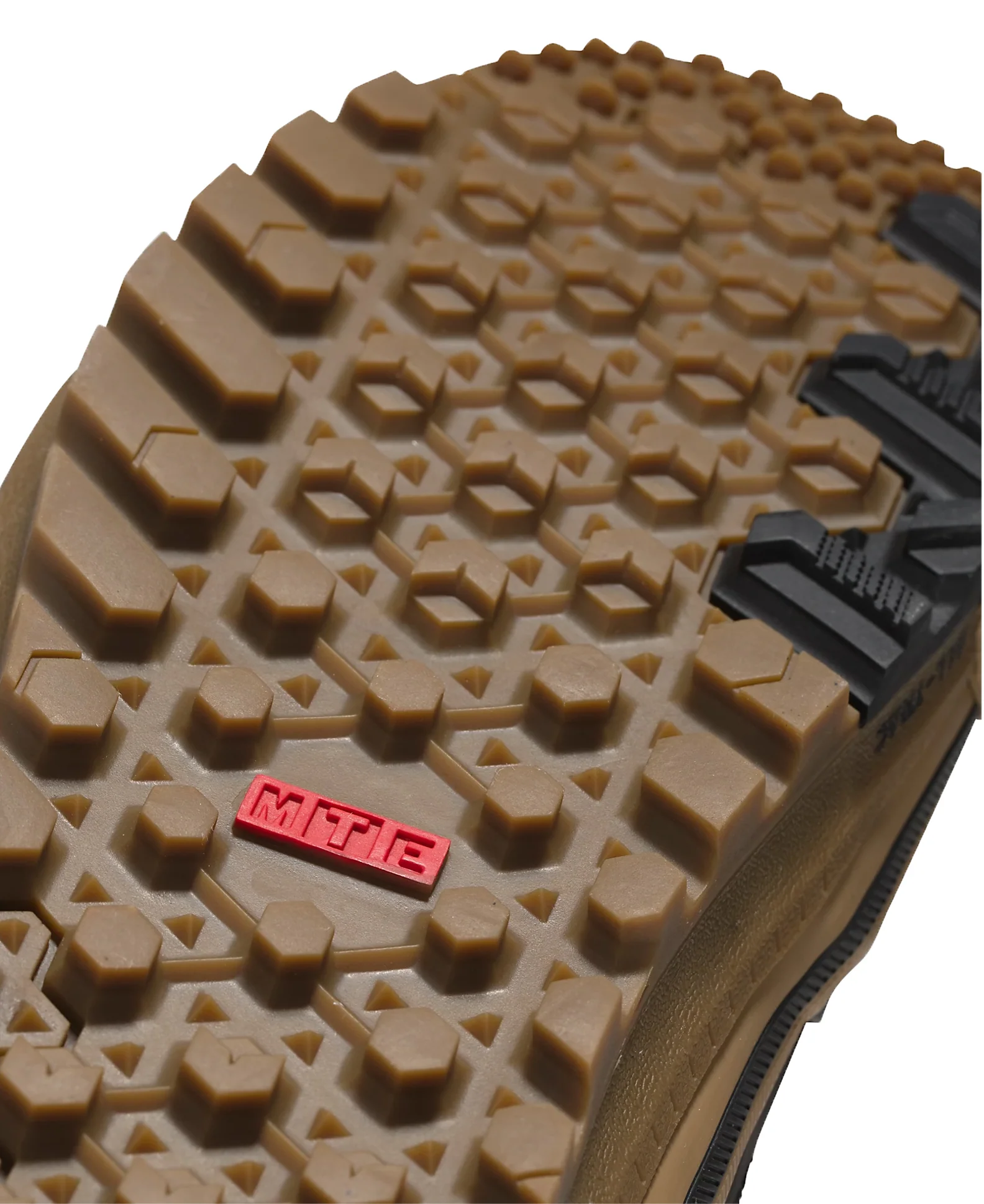 Vans HalfCab Gore-Tex MTE 3 - Image 5