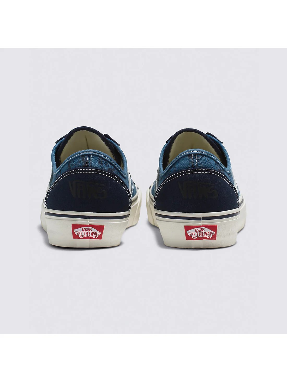 Vans Harry Bryant Style 36 Decon SF - Image 3