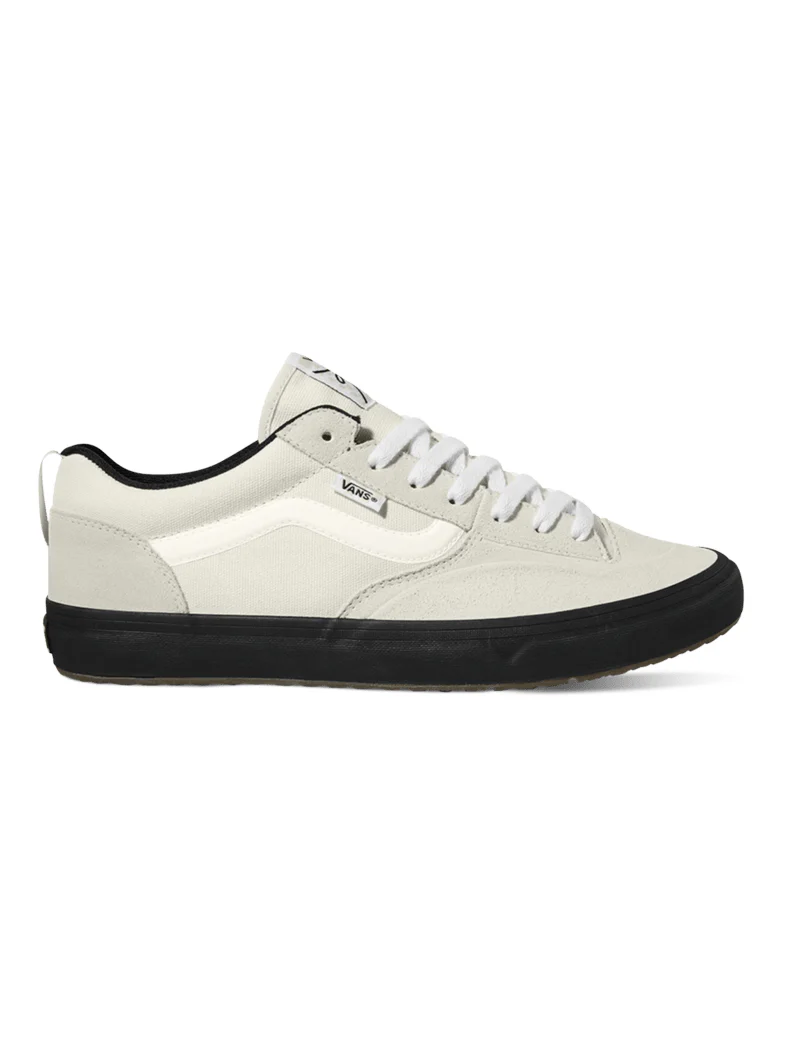Vans Lizzie Low