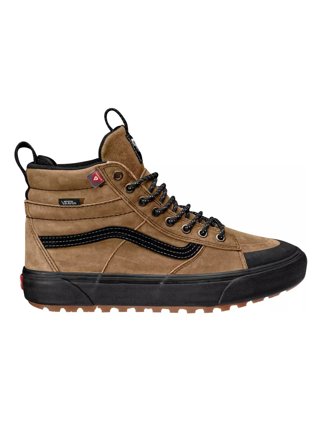 Vans Sk8 Hi MTE