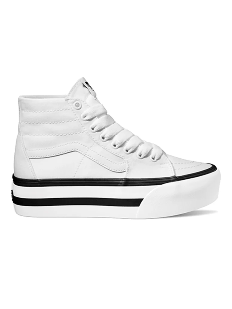 Vans Sk8-Hi Stackform