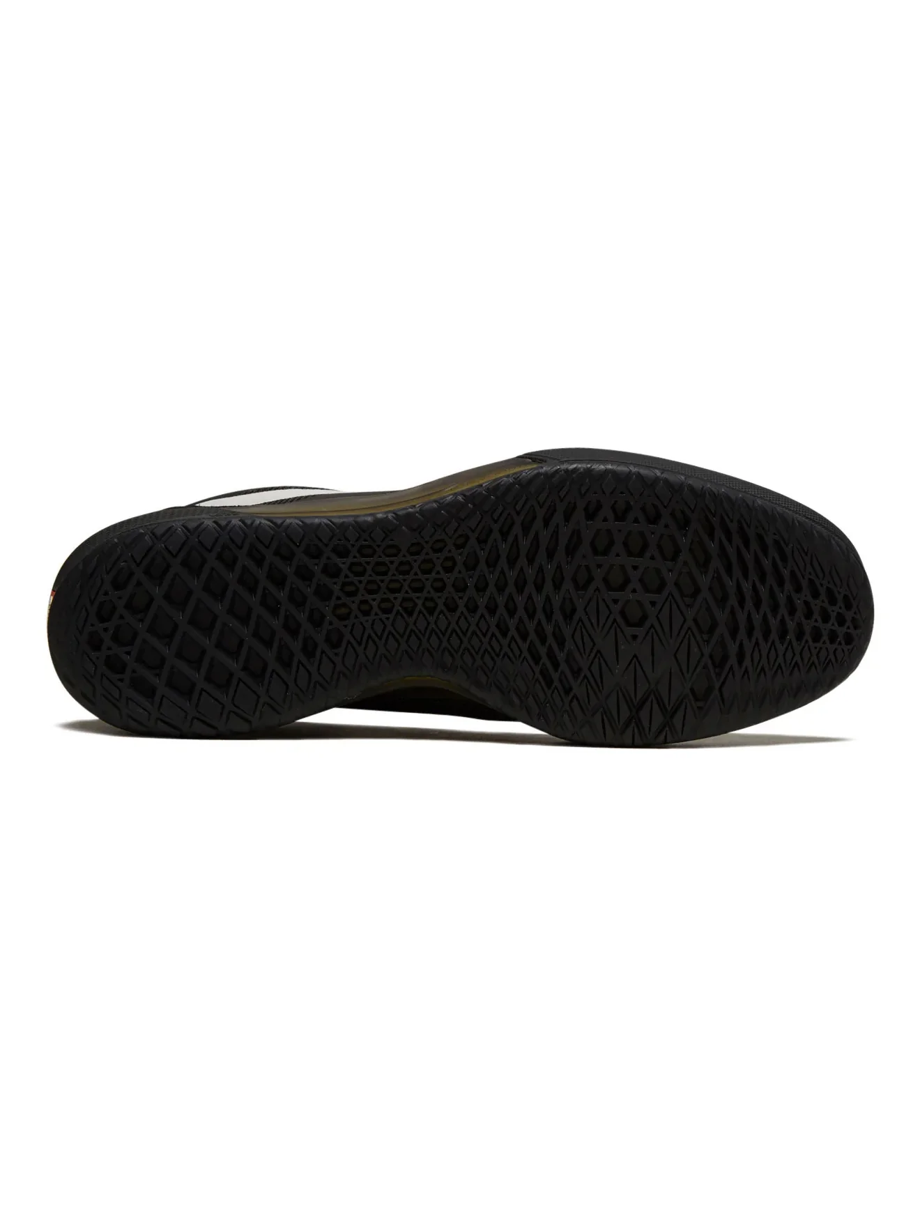 Vans Skate Ave 2.0 - Phantom - Image 3