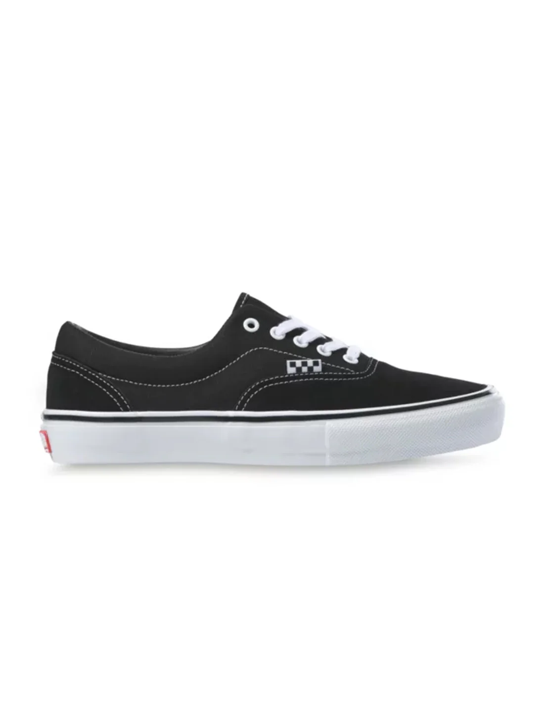 Vans Skate Era - Black / White