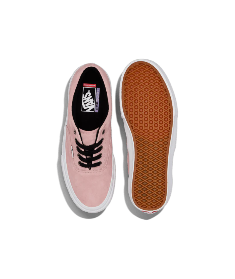 Vans Skate Era - Mauve Mist - Image 3