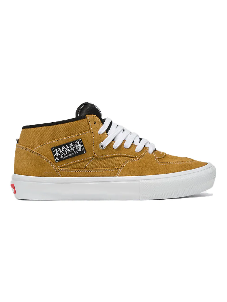 Vans Skate Half Cab