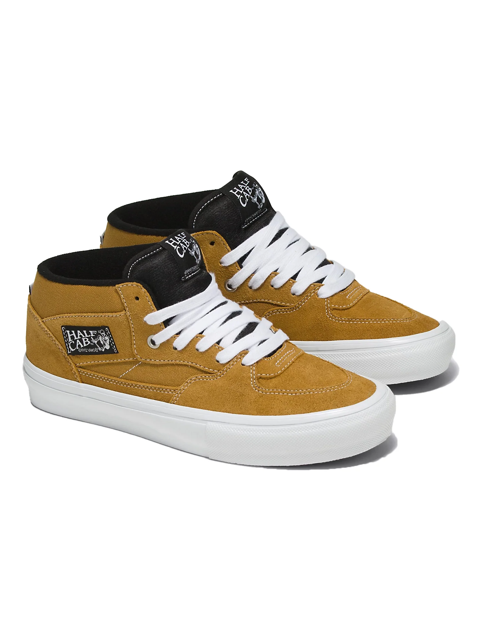 Vans Skate Half Cab - Image 2
